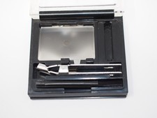 Olympus Microprism-Matte