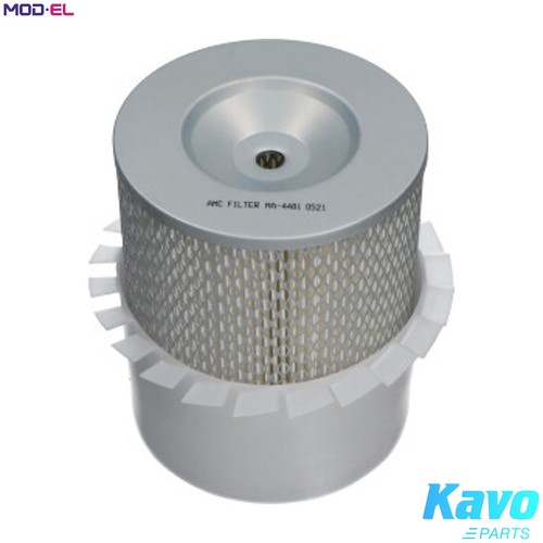 Air filter 4481 - filter, ma-4481