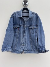 LEVIS Vintage Red Tab Boxxy
