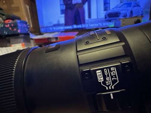 Sigma 300 800mm - sigma, dg