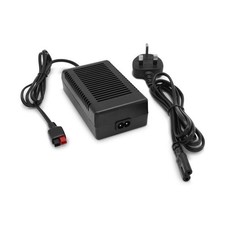 Motocaddy Golf Trolley Lead