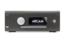 ARCAM IMAX ENHANCED AVR31