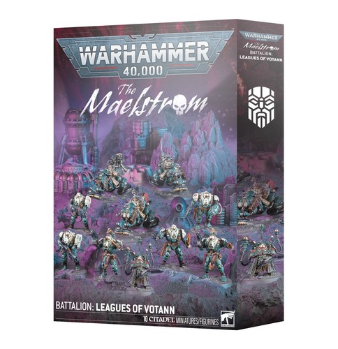 Warhammer 000 the - warhammer,