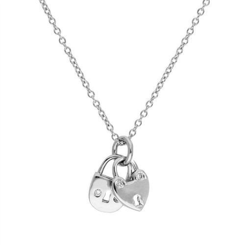 Real 925 sterling silver - sterling, &