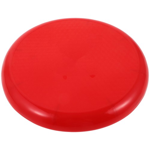 Replacement plastic dining - replacement,