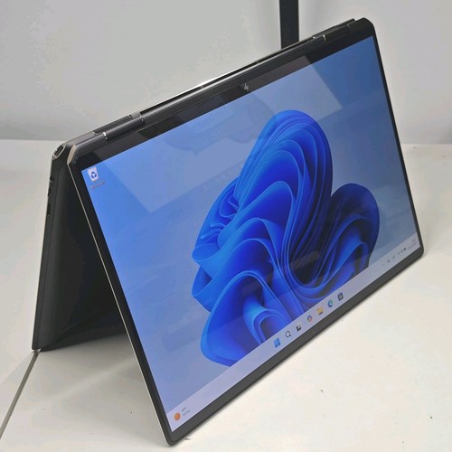 Spectre x360 uhd oled - hp, |
