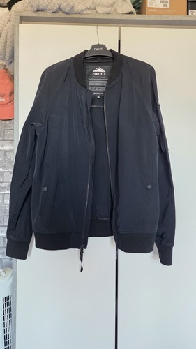 Penfield bomber jacket - penfield,