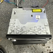 Blaupunkt London Mp35