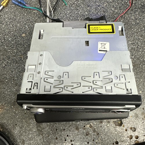 Blaupunkt london mp35 - london,