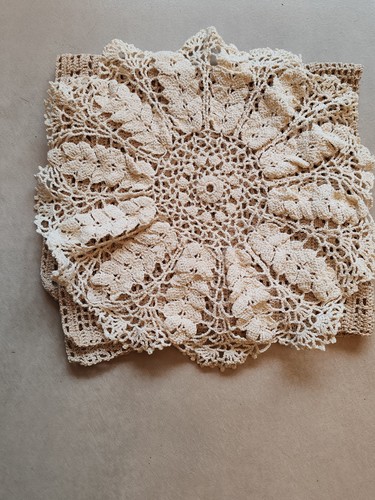 Collectable stunning antique - stunning,