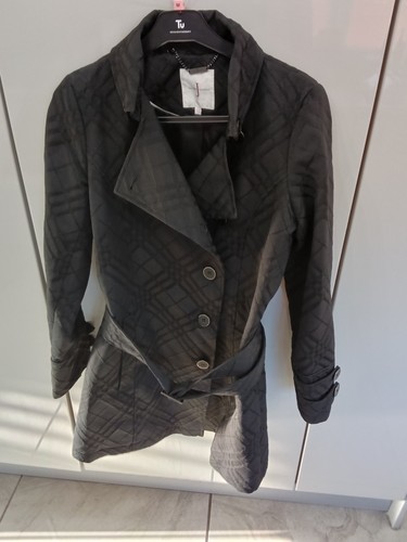 Ladies jasper conran uk10 - ladies,