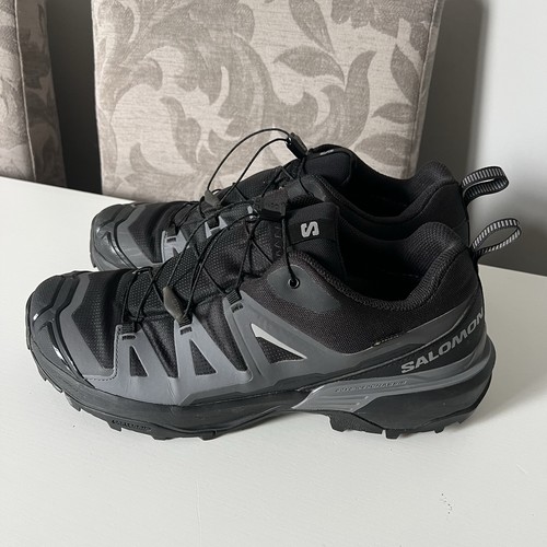 Salomon men ultra 360 - ultra,
