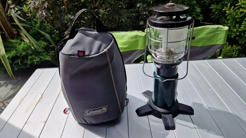 Coleman north star lantern - coleman, 0