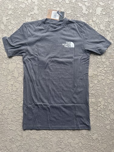The north face evo - face,