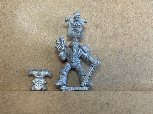 Rogue trader 40k space - space, marine
