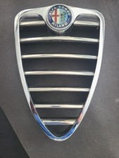 Vintage alfa romeo giulia - romeo,