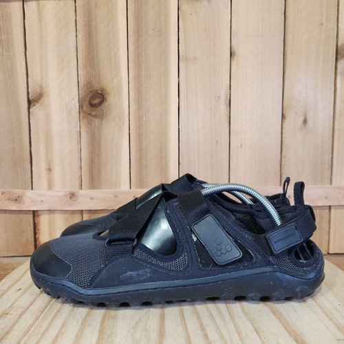 Vivobarefoot tracker sandals - vivobarefoot,