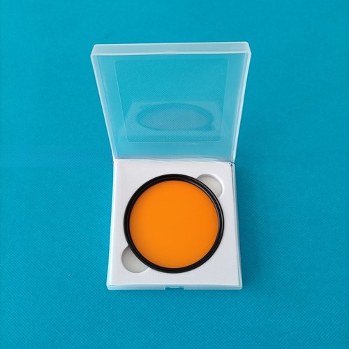 550nm absorption cut off type - cut-off,