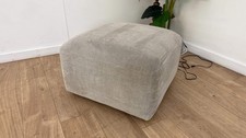 DFS Orka Large Storage