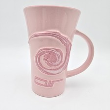 Alton Towers Large Mug - AIR
