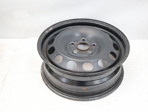 Rim steel front left - , 6x16