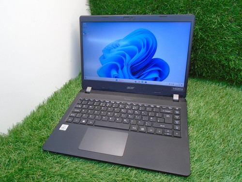 Acer travelmate p214 - travelmate,