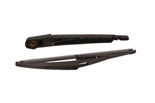 Rear maxgear 0516 - maxgear, 39-0516