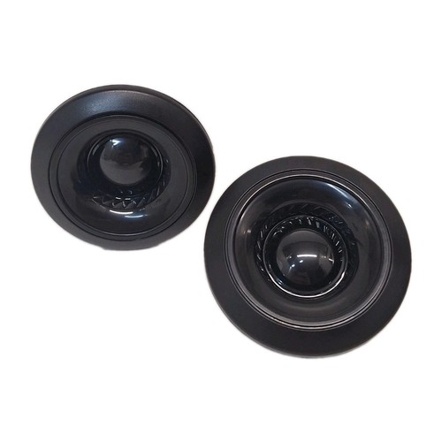 Pioneer 222624 tweeter - pioneer,