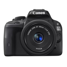 Canon EOS100D