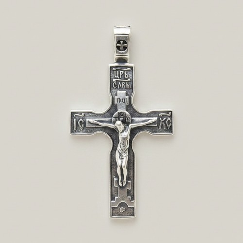 925 sterling silver russian - 925,