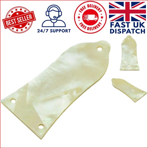 Custom made natural - custom,