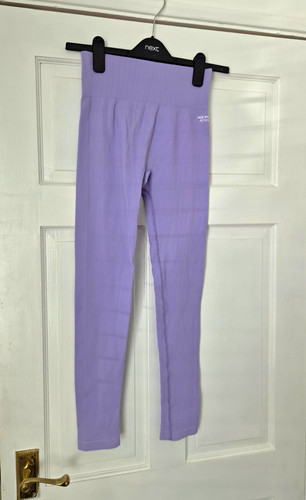 Jack wills active - jack,