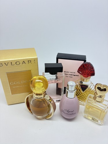 Bvlgari narcisco rodrig agent - bvlgari-narcisco, rodrig-agent