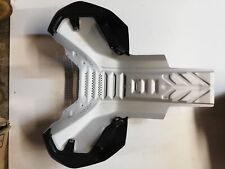 KTM 890 ADVENTURE 2021 ORIGINAL SUMP GUARD & TRIMS  (READ DESCRIPTION)