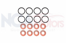 Range Rover L322 Injector O