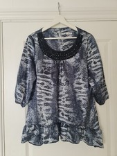 Woman's  ,grey,silver