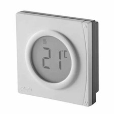 Danfoss RET2000M Mains Digital