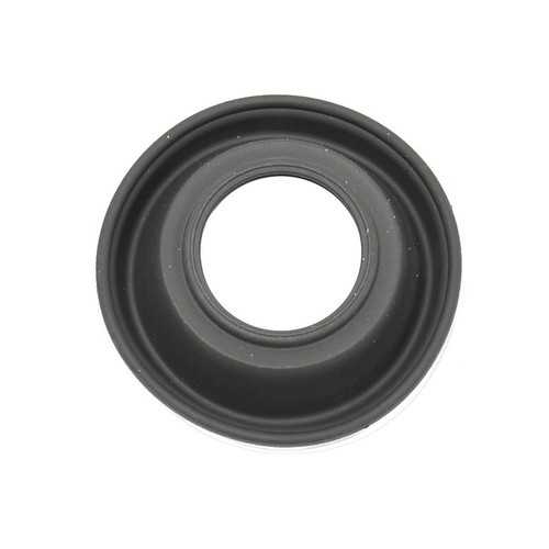 Tourmax carburetor diaphragm - carburetor,