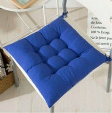 Seat Pad Dining Room Garden