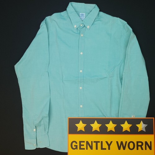 Scotch soda mens shirt - soda,