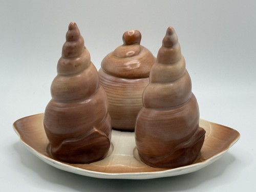 Vintage 1960 carlton ware - 1960's,