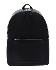 LACOSTE backpack Chantaco
