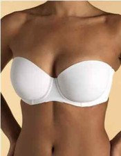 ULTIMO Multiway Smooth & Sleek