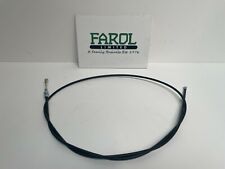 Genuine John Deere R54S Walk