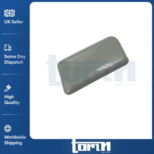 For ford mondeo mk3 - mk3, 2000-07