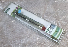 ALM CHAINSAW CHAIN SHARPENER TOOL 4MM 5/32'' CHAINS