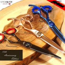 KAMISORI 15th Anniversary