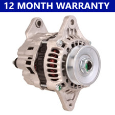 HYSTER /  YALE FORK LIFT 40A