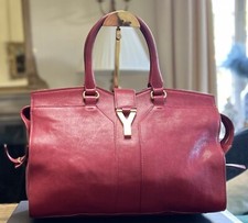 Yves Saint Laurent YSL Iconic