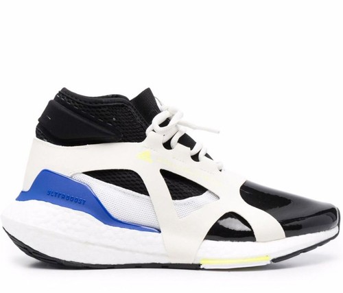 Adidas stella mccartney - adidas,